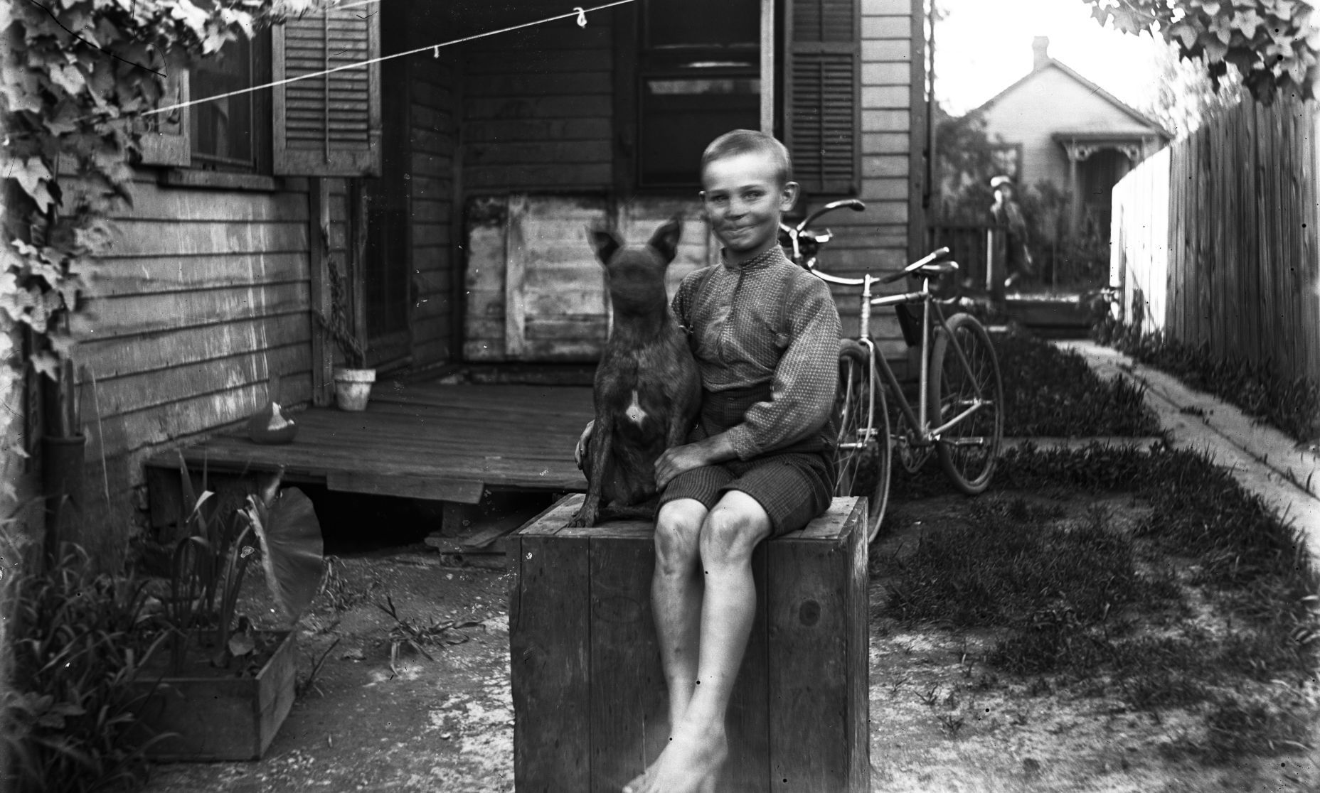 QCT-Glass-Negative-Collection-028